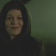 Image for article titled Penny Dreadful Gives Us An Amazing Superhero Origin Story